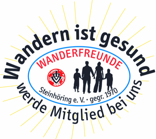 Wanderfreunde Steinhöring